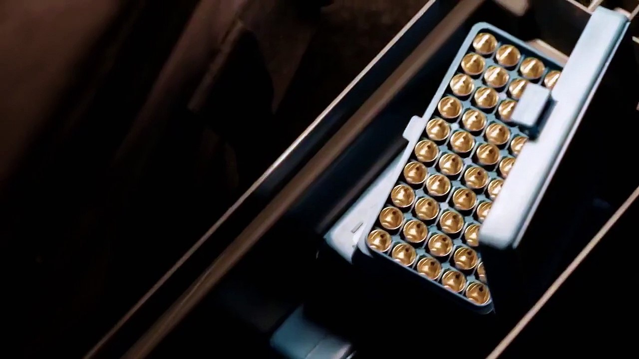 Homicide Hunter - Lt. Joe Kenda - Se9 - Ep04 HD Watch HD Deutsch