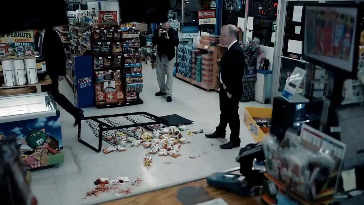 Homicide Hunter - Lt. Joe Kenda - Se9 - Ep08 HD Watch HD Deutsch