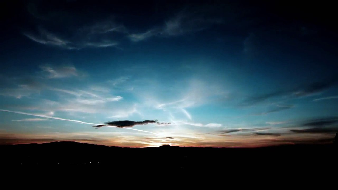 Homicide Hunter - Lt. Joe Kenda - Se9 - Ep17 HD Watch HD Deutsch