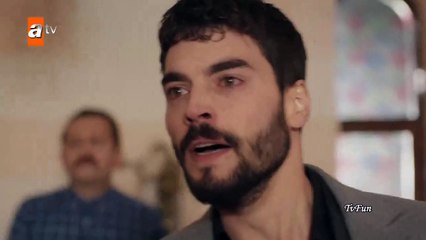 مسلسل زهرة الثالوث مدبلج الحلقة 245 المائتان وخمسة والاربعون