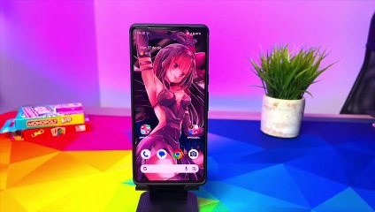  TOP NUEVAS Aplicaciones Que Llegan a la tienda ANDROID!  [NEW APPS]  #2022