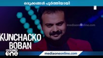 ഗൾഫ് മാധ്യമം സംഘടിപ്പിക്കുന്ന ഹാർമോണിയസ് കേരള 3ാം പതിപ്പ് വെള്ളിയാഴ്ച മസ്കത്തിൽ