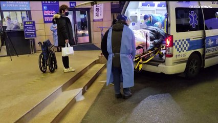 Nachrichten des Tages | 28. Dezember - Abendausgabe