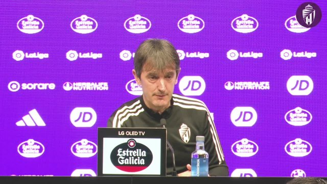 Pacheta desvela una virtud del Real Madrid que pasa desapercibida