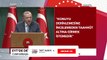 Cumhurbaşkanı Erdoğan EYT'liler İçin Tarihi Müjdeyi Verdi: Yaş Sınırı Olmayacak - TGRT Haber