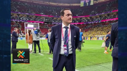 td7-medico-de-saprissa-vivio-una-experiencia-unica-en-el-mundial-281222