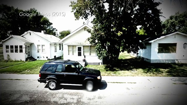 Paranormal Declassified - Se1 - Ep06 - Gateway to Hell HD Watch HD Deutsch