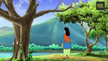 Desi cartoon stories EKC animation