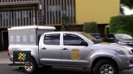 tn7-instituto-de-criminologia-da-libertad-anticipada-a-sospechoso-281222