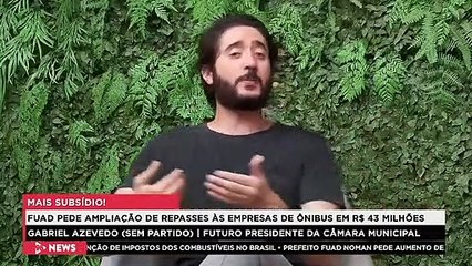 Rocknews |  "Aqui não tem Silvio Santos"