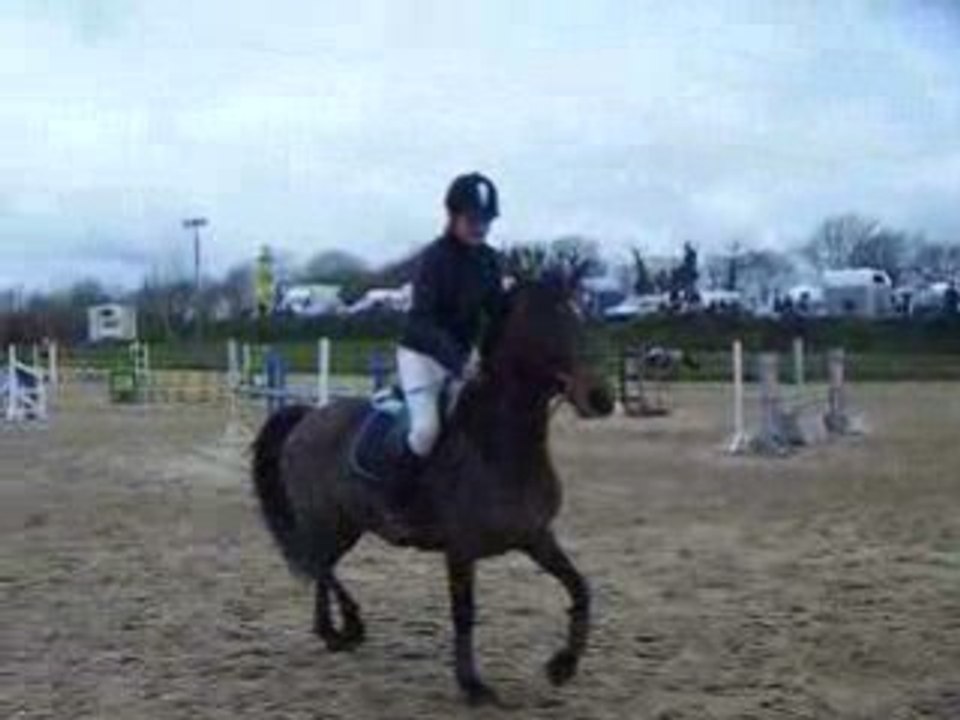 Concour Guilers 16mars