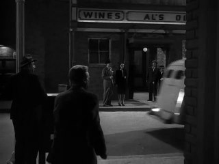 SCHWARZER ENGEL (1946) Filme Deustche HD HD Deutsch