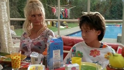 Flodder – Eine Familie zum Knutschen Staffel 5 Folge 4