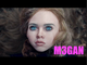 Bratz Genie Magic Megan Review!  TheBratzNerd - video Dailymotion