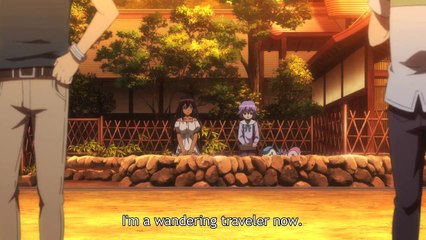 Captain Earth - Ep15 HD Watch HD Deutsch