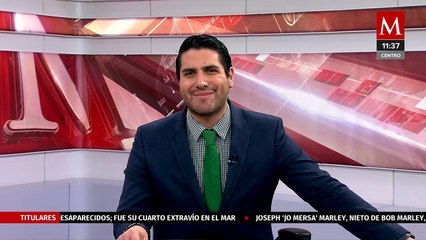 Gran tormenta en Buffalo deja saqueos y hospitales llenos en EU