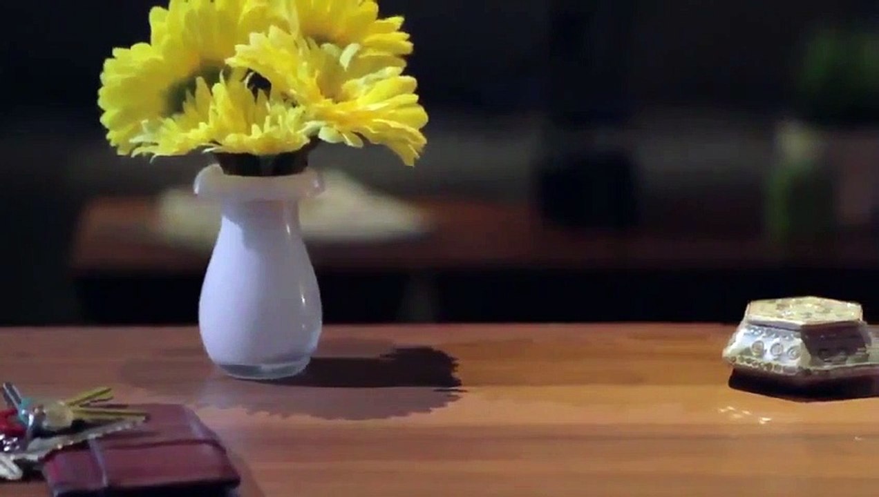 Pretty Dirty Secrets - Se1 - Ep03 - A VoicemAil HD Watch HD Deutsch