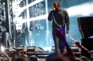 Kendrick Lamar reveals why he stays away from social media