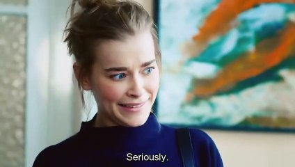 SКАМ DRUСК S01Е10 (EngSub)