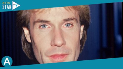 Richard Clayderman, la mort de sa fille à 39 ans, véritable couteau dans le coeur : "C'était un cauc