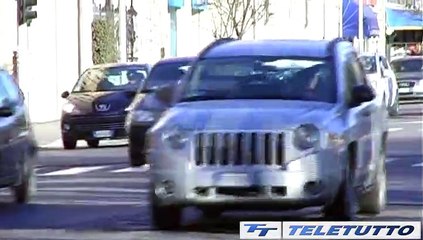 Video News - ARIA MALATA