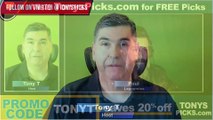 Soccer Picks Daily Show La Liga Football Picks - Predictions, Tonys Picks 12/28/2022