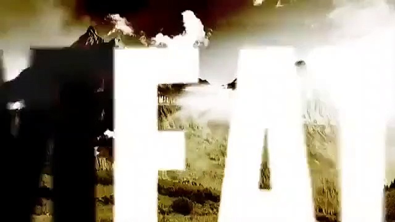 MeatEater - Se1 - Ep07 HD Watch HD Deutsch