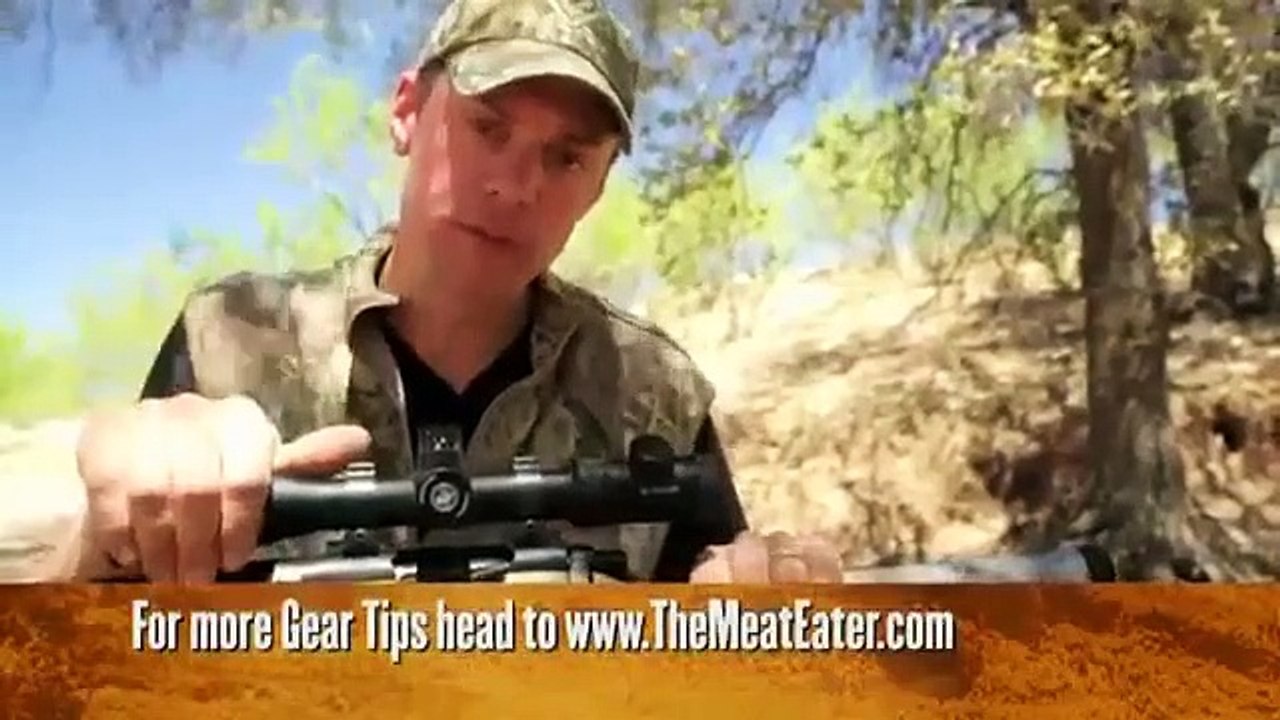 MeatEater - Se1 - Ep10 HD Watch HD Deutsch