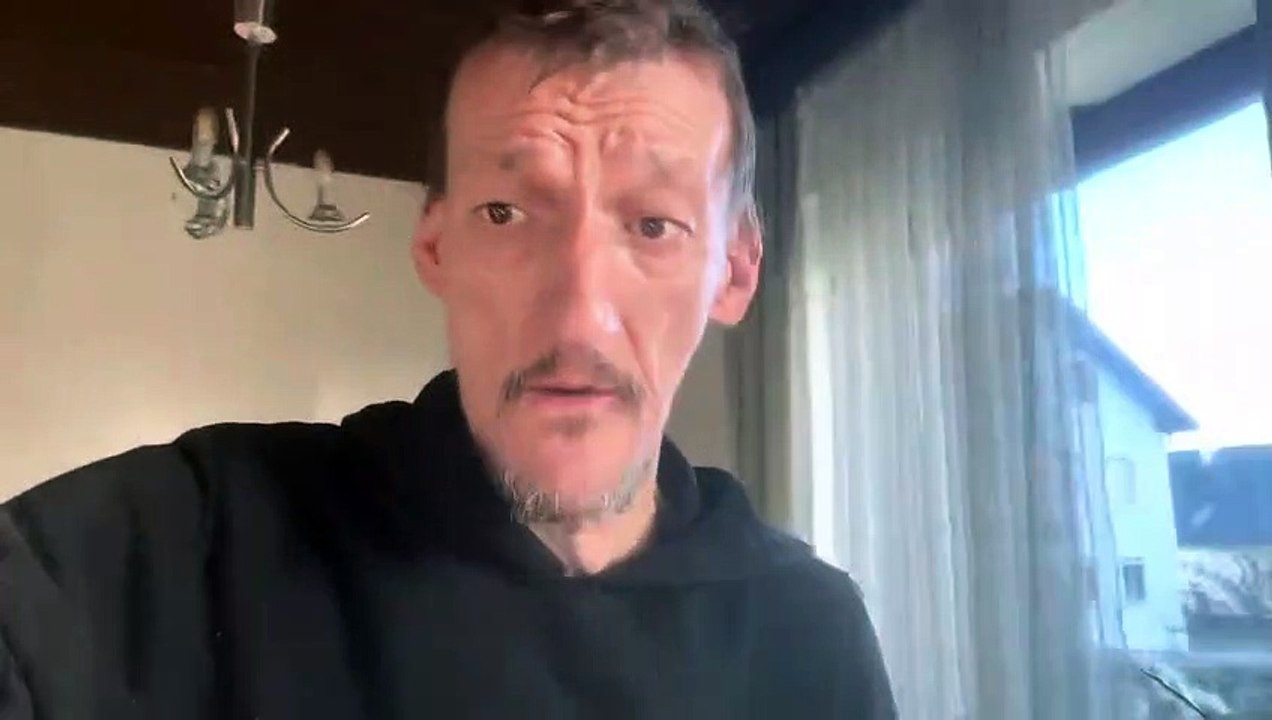 Viper & Nachricht an Vantic Solo Play