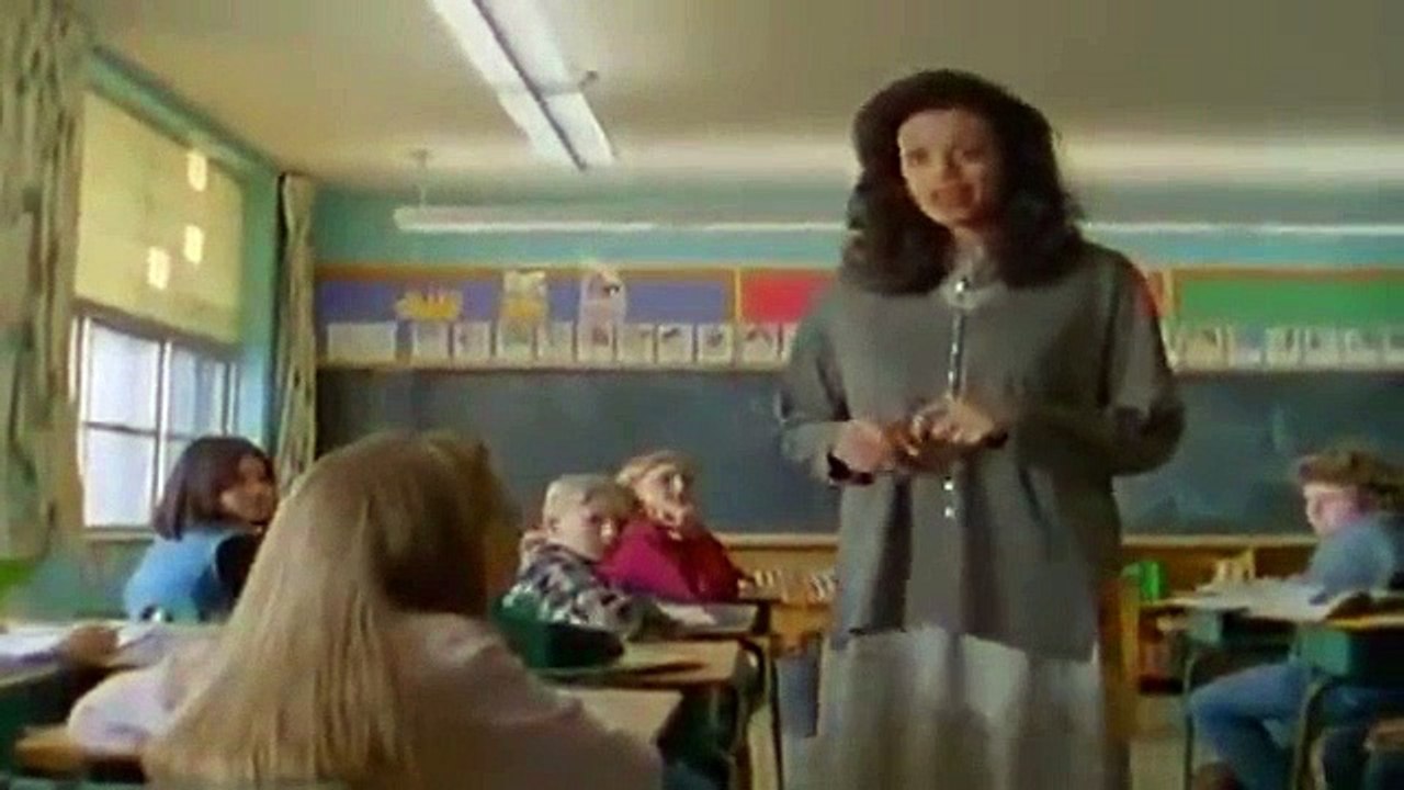 Goosebumps - Se2 - Ep07 - You Can't Scare Me HD Watch HD Deutsch