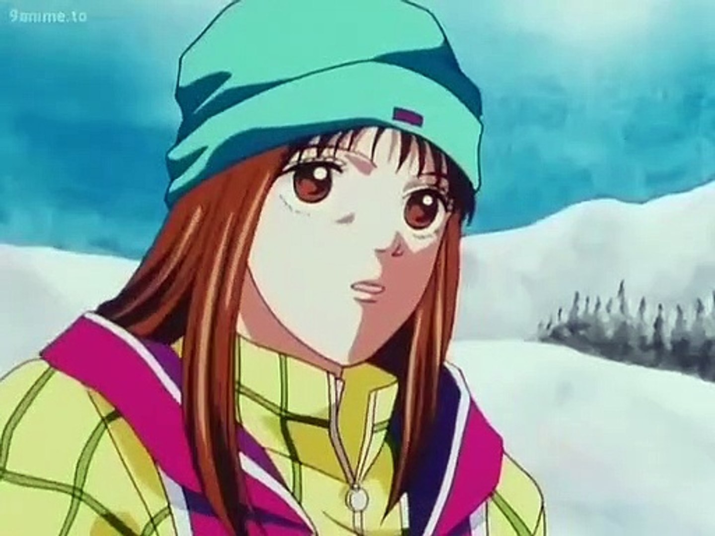 Hana yori Dango Ep28 HD Watch HD Deutsch