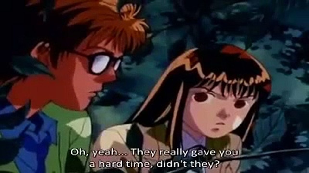 Hana yori Dango - Ep30 HD Watch HD Deutsch