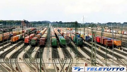 Video News - NOVITA' PER LA PICCOLA VELOCITA'