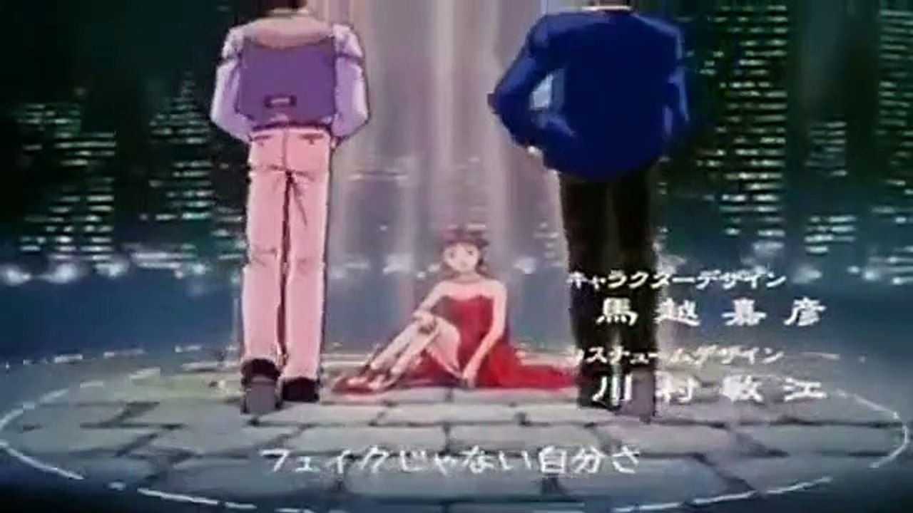 Hana yori Dango - Ep33 HD Watch HD Deutsch