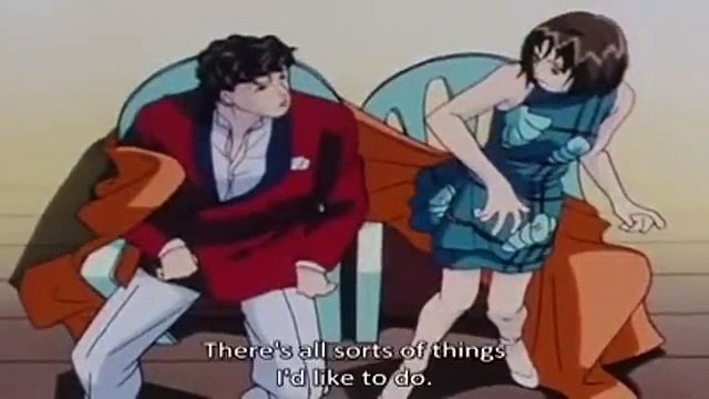 Hana yori Dango - Ep36 HD Watch HD Deutsch