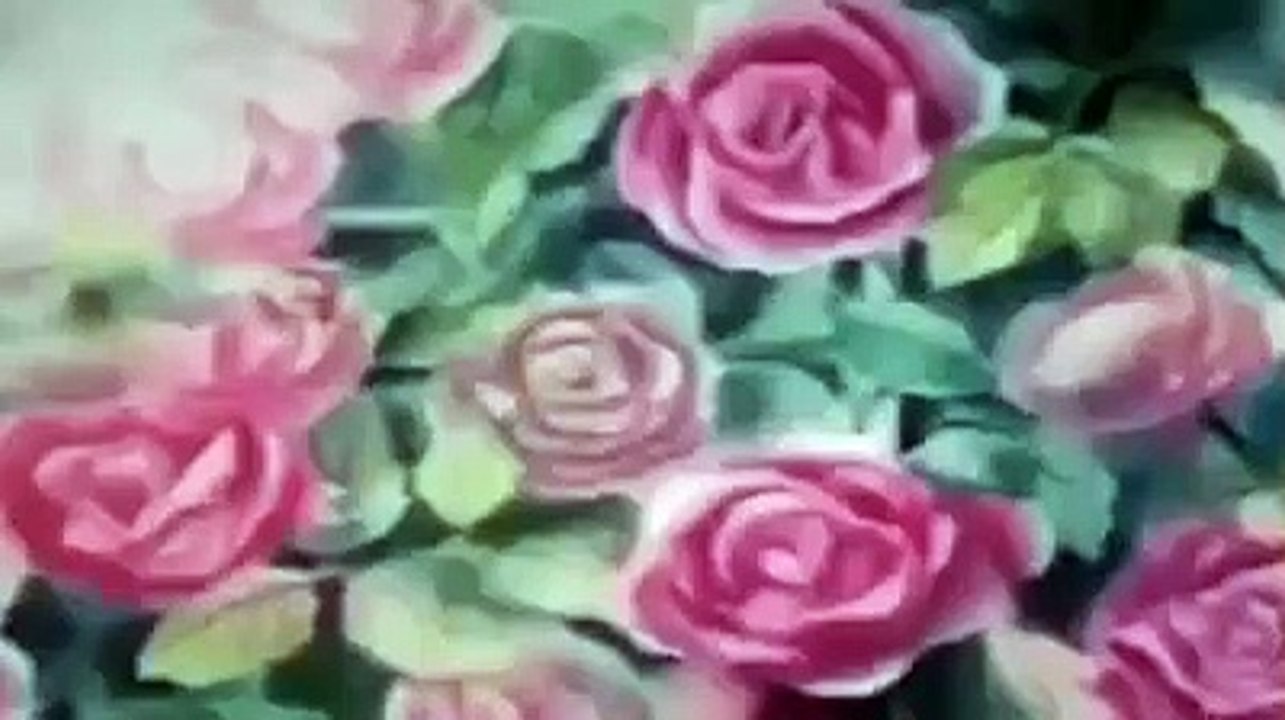 Hana yori Dango - Ep37 HD Watch HD Deutsch