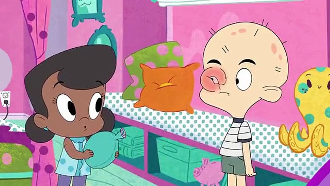 Harvey Girls Forever! - Se1 - Ep13 HD Watch HD Deutsch