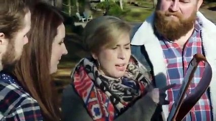 Home Town - Se4 - Ep13 - A Southern Dream HD Watch HD Deutsch