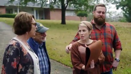 Home Town - Se4 - Ep14 - A Southern Dream HD Watch HD Deutsch