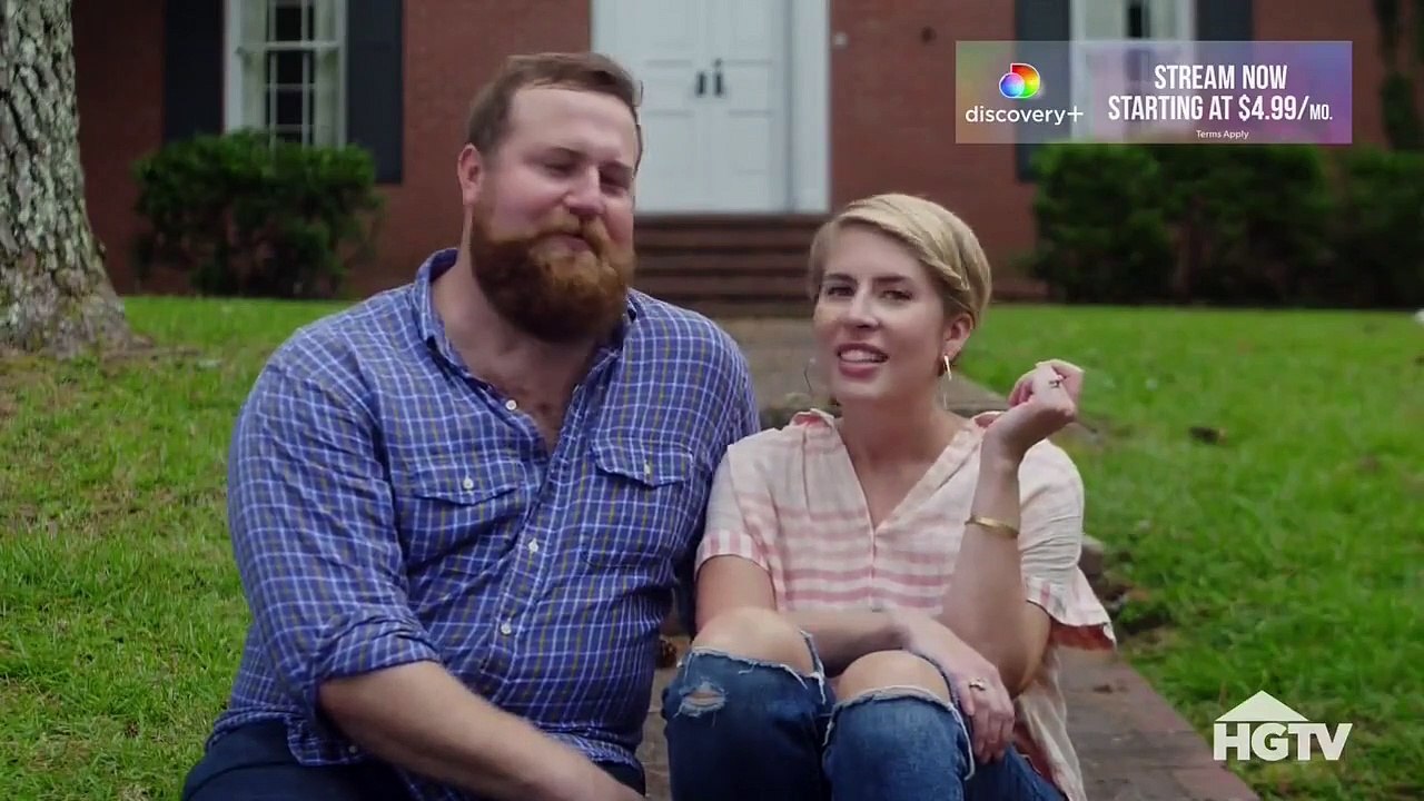 Home Town - Se5 - Ep04 - From the Big Apple to the Little Catfish HD Watch HD Deutsch