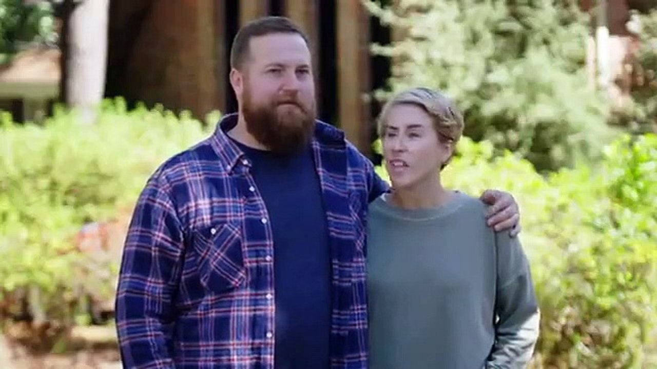 Home Town - Se5 - Ep07 HD Watch HD Deutsch