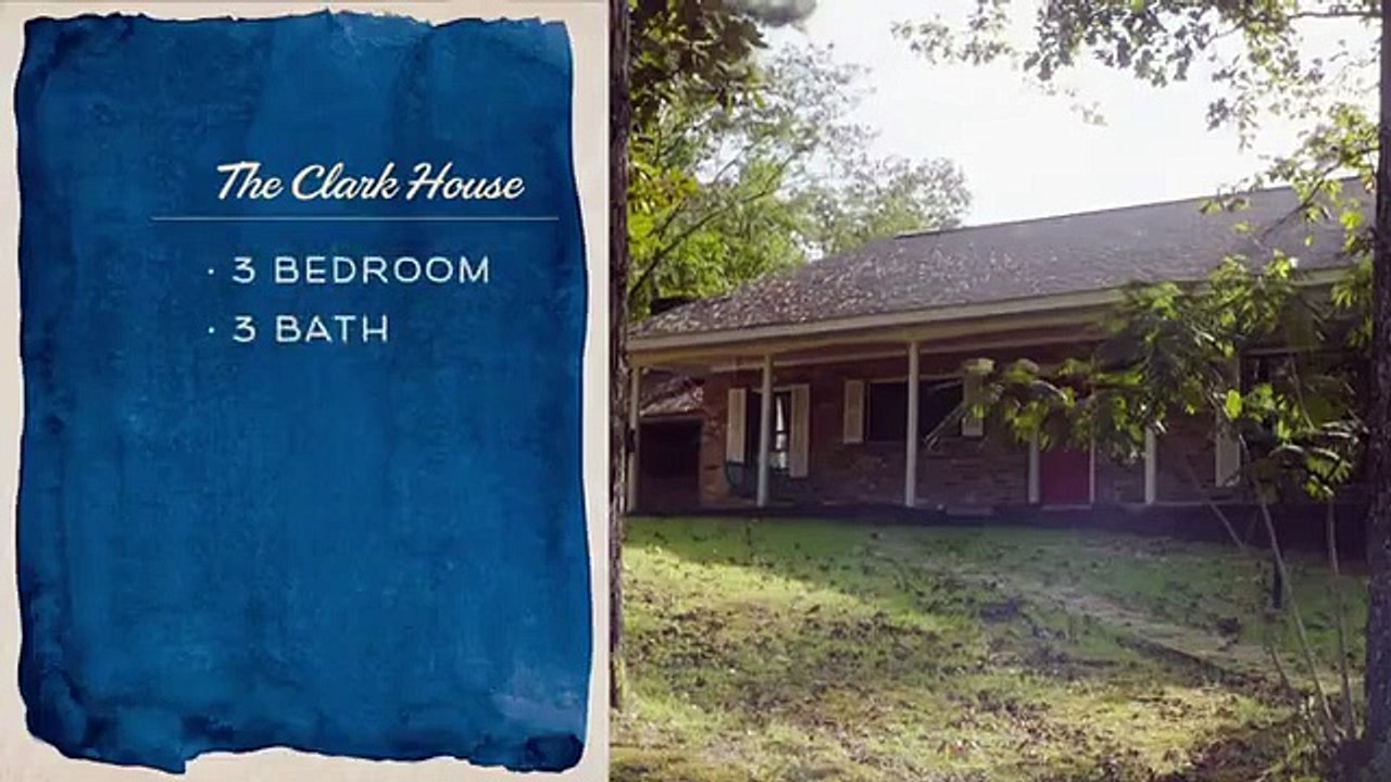 Home Town - Se5 - Ep08 HD Watch HD Deutsch