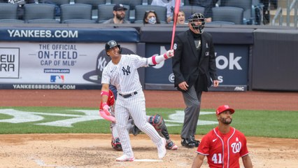 Yankees Lost Bettors More Money Than Any Other Team In 2022