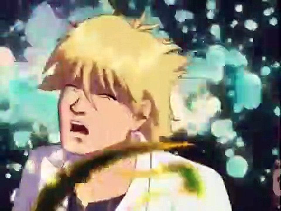 Huntik - Secrets and Seekers - Se2 - Ep09 HD Watch HD Deutsch