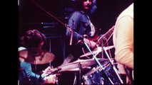 Focus - Focus III / Answers? Questions! Questions? Answers! - Live at the Rainbow 1973 (Restored & Remastered) HD