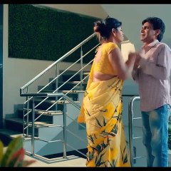 Best Masti & Romantic Videos of 2023 🎬