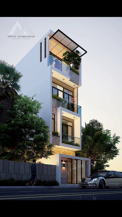 #MBIArchitect #Architect #ArchitecturalDesign #ArchitecturalDesigner #Architecture #MuhammadBinIlyas #Architecte #interiordesign #interior #design #homedecor #homedesign #interiors #interiordesigner #interiordecor #everyone #friends