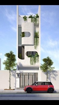 #MBIArchitect #Architect #ArchitecturalDesign #ArchitecturalDesigner #Architecture #MuhammadBinIlyas #Architecte #interiordesign #interior #design #homedecor #homedesign #interiors #interiordesigner #interiordecor #everyone #friends