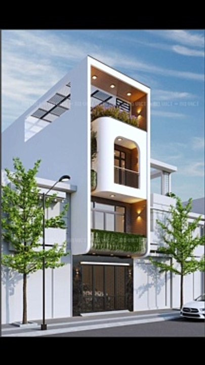 #MBIArchitect #Architect #ArchitecturalDesign #ArchitecturalDesigner #Architecture #MuhammadBinIlyas #Architecte #interiordesign #interior #design #homedecor #homedesign #interiors #interiordesigner #interiordecor #everyone #friends