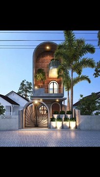 #MBIArchitect #Architect #ArchitecturalDesign #ArchitecturalDesigner #Architecture #MuhammadBinIlyas #Architecte #interiordesign #interior #design #homedecor #homedesign #interiors #interiordesigner #interiordecor #everyone #friends